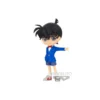 Banpresto Qposket - Detective Conan - Conan Edogawa