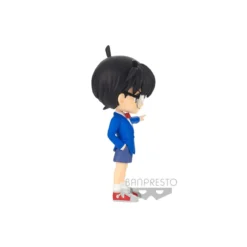 Banpresto Qposket - Detective Conan - Conan Edogawa