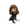 Banpresto Q Posket Harry Potter - Hermione Granger