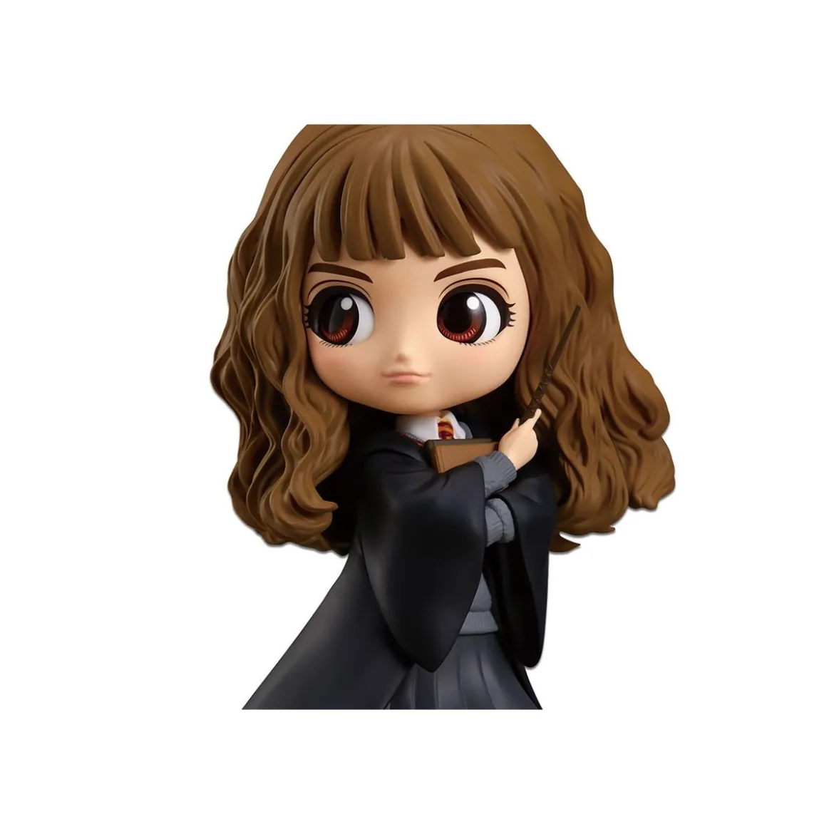Banpresto Q Posket Harry Potter - Hermione Granger
