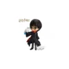 Banpresto Q Posket Harry Potter - Harry Potter - Version 2 - 14cm