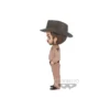 Banpresto Qposket - Hopper - Stranger Things