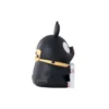 Banpresto - Ranma 1/2 - SOFVIMATES - P-CHAN