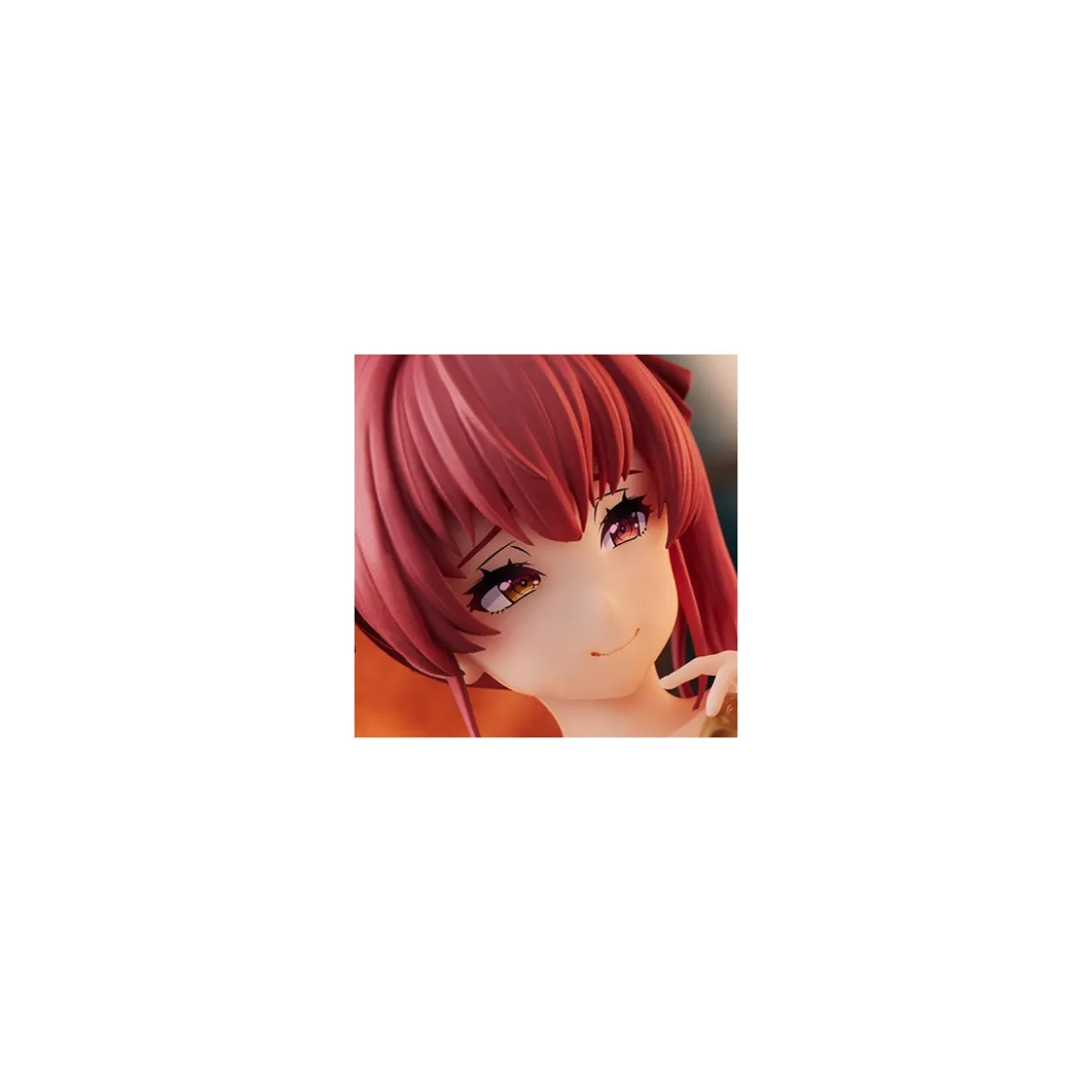 Banpresto - Relax Time Houshou Marine - Hololive