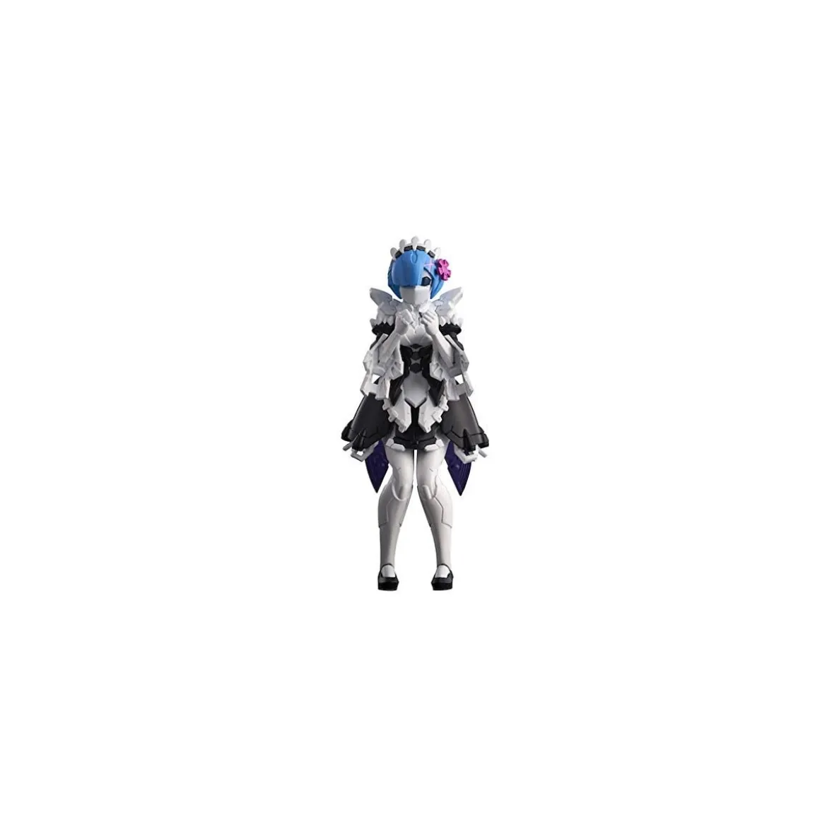 Banpresto - REM - RE:Zero - Starting Life in Another World