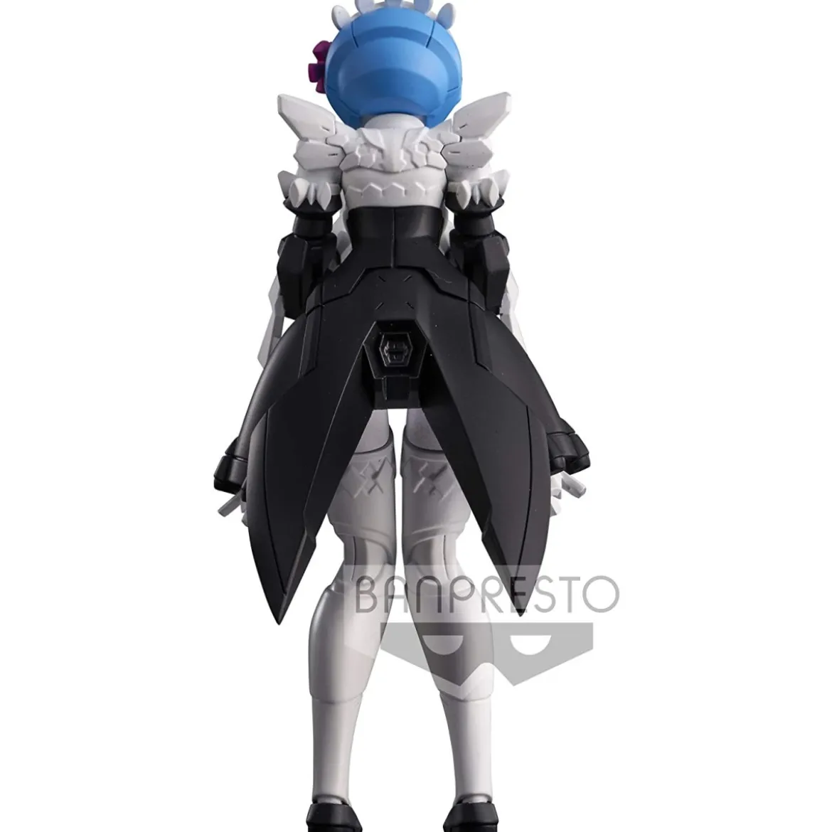 Banpresto - REM - RE:Zero - Starting Life in Another World