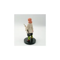 Banpresto - Sabito (vol19) - Demon Slayer KIMETSU NO YAIBA
