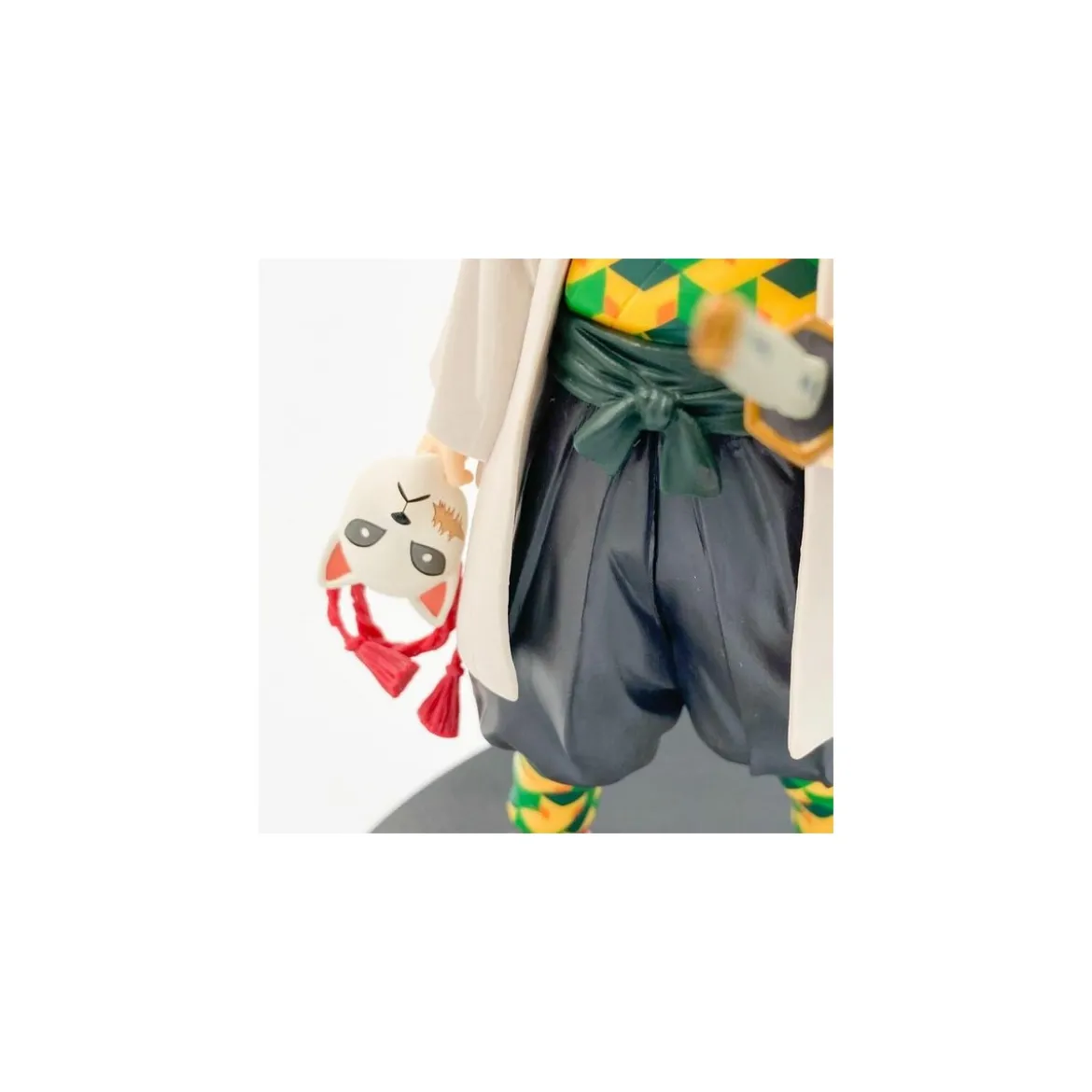 Banpresto - Sabito (vol19) - Demon Slayer KIMETSU NO YAIBA
