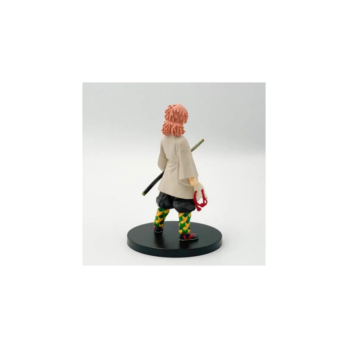 Banpresto - Sabito (vol19) - Demon Slayer KIMETSU NO YAIBA