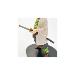 Banpresto - Sabito (vol19) - Demon Slayer KIMETSU NO YAIBA