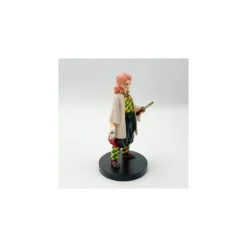 Banpresto - Sabito (vol19) - Demon Slayer KIMETSU NO YAIBA