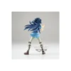 Banpresto - Saint Seiya - Gemini Kanon - Cosmo Memoir