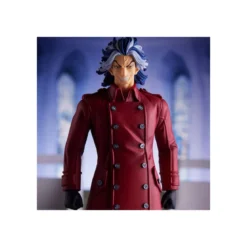 Banpresto - TAIJU SHIBA - Tokyo Revengers
