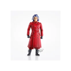 Banpresto - TAIJU SHIBA - Tokyo Revengers