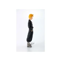 Banpresto - TAKEMICHI HANAGAKI - Tokyo Revengers