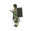 Banpresto - Tanjiro Kamado Sepia (vol19) - Demon Slayer KIMETSU NO YAIBA