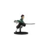 Banpresto - Tanjiro Kamado - Vibration Stars - Demon Slayer Kimetsu no Yaiba
