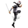 Banpresto - Uchiha Itachi II - Naruto Shippuden - Vibration Stars
