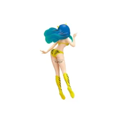 Banpresto Urusei Yatsura - LUM SHOOTING STAR Ver.A - LAMU - Glitter & Glamours