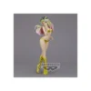 Banpresto Urusei Yatsura - LUM - LAMU Ver.B - Glitter & Glamours
