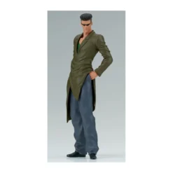 Banpresto - YOUNGER TOGURO 30th Anniversary - DXF YU YU HAKUSHO