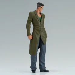 Banpresto - YOUNGER TOGURO 30th Anniversary - DXF YU YU HAKUSHO
