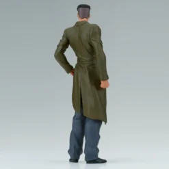 Banpresto - YOUNGER TOGURO 30th Anniversary - DXF YU YU HAKUSHO