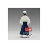 Banpresto - Yushiro Vol.21 - Demon Slayer KIMETSU NO YAIBA