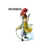 Banpresto - YUYU HAKUSHO - KURAMA - Ichibansho DARK TOURNAMENT EDITION VOL.2