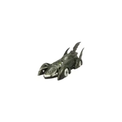 Batman Forever 1995 Elite Edition Hot Wheels Batmobile 1/18