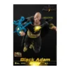 Beast Kingdom - Black Adam Final Battle Version - Black Adam - figurine 1/9 Dynamic Action Heroes