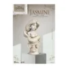 Beast Kingdom - Bust' Disney Princess Series - Jasmine - Aladdin