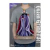 Beast Kingdom Disney Blanche Neige et les 7 Nains - Queen Grimhilde Master Craft