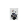 Beast Kingdom Disney - Jack & Sally D-Stage - L'Etrange Noel de Mr Jack