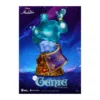 Beast Kingdom Disney - Master Craft Genie - Aladdin