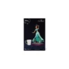 Beast Kingdom Disney - Master Craft Jasmine - Aladdin