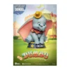 Beast Kingdom Disney - Master Craft - Dumbo