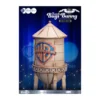Beast Kingdom Disney - Master Craft - Tuxedo Bugs Bunny - Looney Tunes 100th anniversary of Warner Bros. Studios