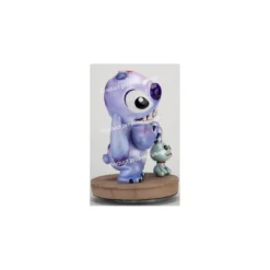 Beast Kingdom Disney - Master Craft Stitch Special Edition