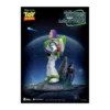 Beast Kingdom Disney - Master Craft Toy Story - Ranger Buzz Lightyear