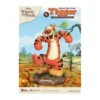 Beast Kingdom Disney - Master Craft Tigrou - Winnie l'Ourson