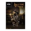 Beast Kingdom - Disney Villains Series Maleficent buste pvc