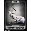 Beast Kingdom Egg Attack - Star Wars Episode IV - Stormtrooper
