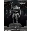 Beast Kingdom - GOLIATH STONE VERSION (SDCC 2023) - Gargoyles Dynamic Action Heroes 1/9
