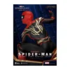 Beast Kingdom Marvel - Master Craft The Amazing Spider-Man - Spider-Man: No Way Home