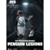 Beast Kingdom - Penguin Legions - Batman Returns Dynamic Action Heroes 1/9
