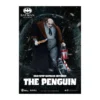 Beast Kingdom - The Penguin - Batman Returns Dynamic Action Heroes 1/9