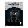 Beast Kingdom Tirelire geante Toothless Crocmou - How to train your Dragon