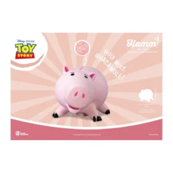 Beast Kingdom Tirelire geante Toy Story - Bayonne - Hamm