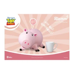 Beast Kingdom Tirelire geante Toy Story - Bayonne - Hamm